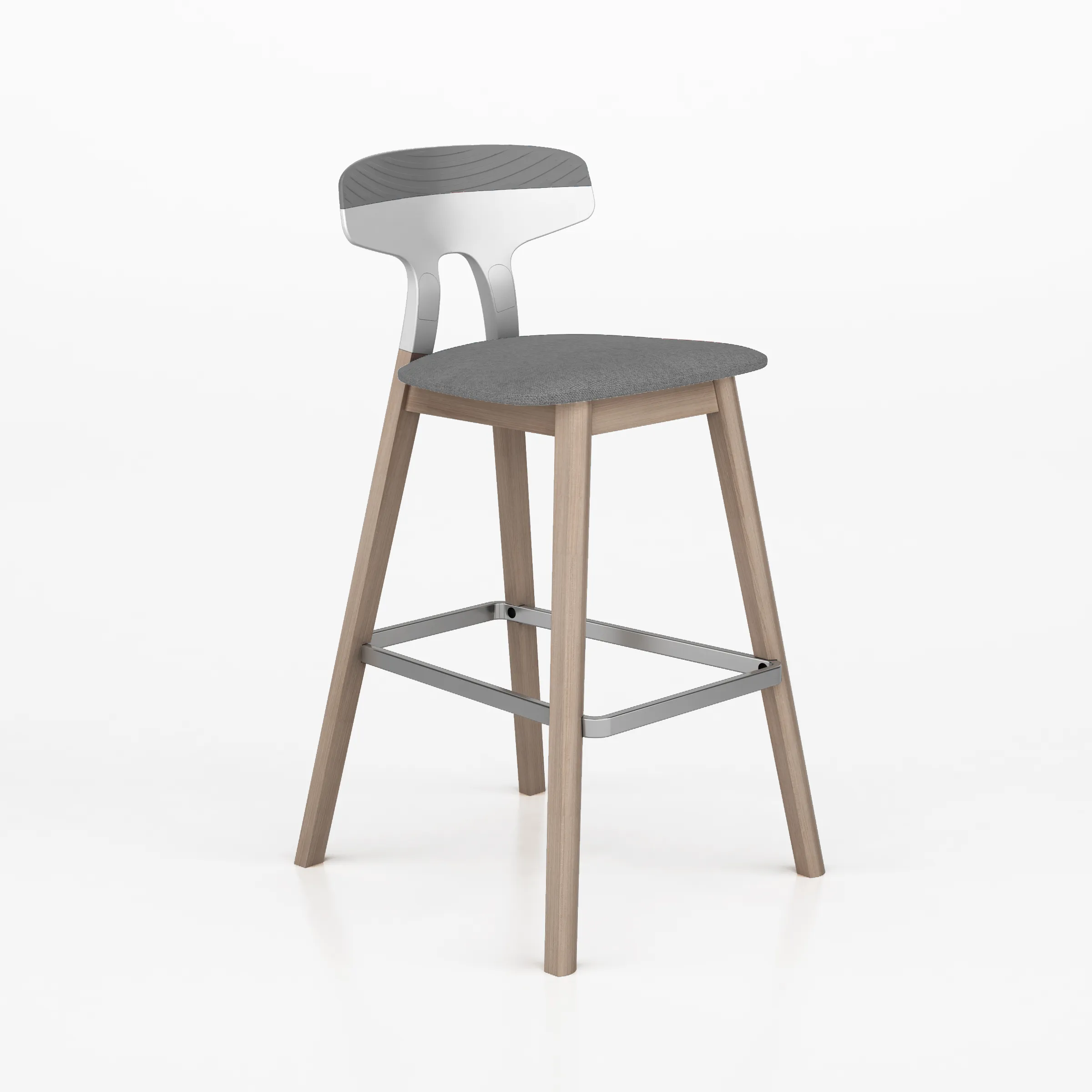 Sunshine Bar Stool